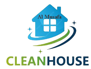 Villa Cleaning